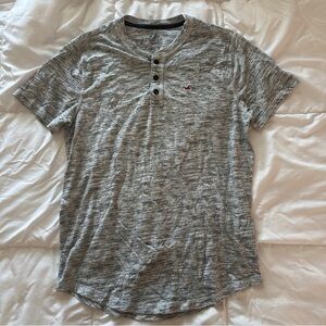 Hollister Shirt